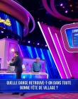Filename=Une_Famille_En_Or_avi2993.jpg
Filesize=828KiB
Dimensions=1600x900
Date added=Aug 03, 2025 Une_Famille_En_Or_avi2993.jpg