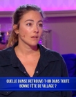 Filename=Une_Famille_En_Or_avi2997.jpg
Filesize=537KiB
Dimensions=1600x900
Date added=Aug 03, 2025 Une_Famille_En_Or_avi2997.jpg