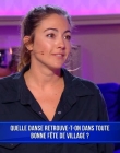 Filename=Une_Famille_En_Or_avi2998.jpg
Filesize=536KiB
Dimensions=1600x900
Date added=Aug 03, 2025 Une_Famille_En_Or_avi2998.jpg