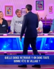 Filename=Une_Famille_En_Or_avi3000.jpg
Filesize=685KiB
Dimensions=1600x900
Date added=Aug 03, 2025 Une_Famille_En_Or_avi3000.jpg