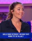 Filename=Une_Famille_En_Or_avi3002.jpg
Filesize=554KiB
Dimensions=1600x900
Date added=Aug 03, 2025 Une_Famille_En_Or_avi3002.jpg
