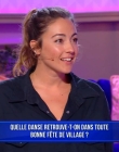 Filename=Une_Famille_En_Or_avi3003.jpg
Filesize=567KiB
Dimensions=1600x900
Date added=Aug 03, 2025 Une_Famille_En_Or_avi3003.jpg