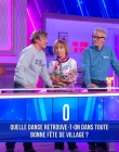 Filename=Une_Famille_En_Or_avi3010.jpg
Filesize=662KiB
Dimensions=1600x900
Date added=Aug 03, 2025 Une_Famille_En_Or_avi3010.jpg