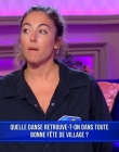 Une_Famille_En_Or_avi3012.jpg