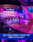 Filename=Une_Famille_En_Or_avi3014.jpg
Filesize=780KiB
Dimensions=1600x900
Date added=Aug 03, 2025 Une_Famille_En_Or_avi3014.jpg
