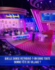 Une_Famille_En_Or_avi3016.jpg
