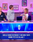 Filename=Une_Famille_En_Or_avi3056.jpg
Filesize=710KiB
Dimensions=1600x900
Date added=Aug 03, 2025 Une_Famille_En_Or_avi3056.jpg