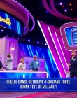 Filename=Une_Famille_En_Or_avi3094.jpg
Filesize=774KiB
Dimensions=1600x900
Date added=Aug 03, 2025 Une_Famille_En_Or_avi3094.jpg