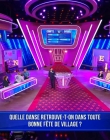 Une_Famille_En_Or_avi3099.jpg