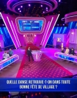 Filename=Une_Famille_En_Or_avi3100.jpg
Filesize=893KiB
Dimensions=1600x900
Date added=Aug 03, 2025 Une_Famille_En_Or_avi3100.jpg