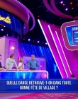 Une_Famille_En_Or_avi3104.jpg