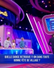 Une_Famille_En_Or_avi3105.jpg