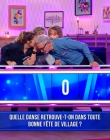 Une_Famille_En_Or_avi3117.jpg