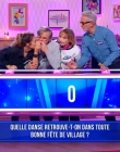 Une_Famille_En_Or_avi3119.jpg
