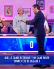 Une_Famille_En_Or_avi3126.jpg