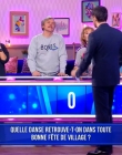 Une_Famille_En_Or_avi3127.jpg
