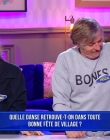 Une_Famille_En_Or_avi3129.jpg