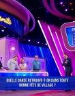 Une_Famille_En_Or_avi3133.jpg