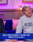 Une_Famille_En_Or_avi3134.jpg