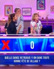 Filename=Une_Famille_En_Or_avi3249.jpg
Filesize=689KiB
Dimensions=1600x900
Date added=Aug 03, 2025 Une_Famille_En_Or_avi3249.jpg