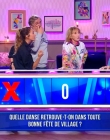 Filename=Une_Famille_En_Or_avi3250.jpg
Filesize=724KiB
Dimensions=1600x900
Date added=Aug 03, 2025 Une_Famille_En_Or_avi3250.jpg