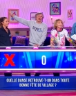 Filename=Une_Famille_En_Or_avi3266.jpg
Filesize=711KiB
Dimensions=1600x900
Date added=Aug 03, 2025 Une_Famille_En_Or_avi3266.jpg