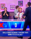 Filename=Une_Famille_En_Or_avi3280.jpg
Filesize=598KiB
Dimensions=1600x900
Date added=Aug 03, 2025 Une_Famille_En_Or_avi3280.jpg