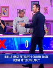 Filename=Une_Famille_En_Or_avi3283.jpg
Filesize=710KiB
Dimensions=1600x900
Date added=Aug 03, 2025 Une_Famille_En_Or_avi3283.jpg