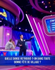 Filename=Une_Famille_En_Or_avi3297.jpg
Filesize=796KiB
Dimensions=1600x900
Date added=Aug 03, 2025 Une_Famille_En_Or_avi3297.jpg