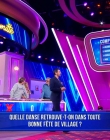 Filename=Une_Famille_En_Or_avi3298.jpg
Filesize=805KiB
Dimensions=1600x900
Date added=Aug 03, 2025 Une_Famille_En_Or_avi3298.jpg