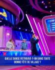 Filename=Une_Famille_En_Or_avi3299.jpg
Filesize=808KiB
Dimensions=1600x900
Date added=Aug 03, 2025 Une_Famille_En_Or_avi3299.jpg
