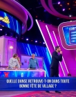 Filename=Une_Famille_En_Or_avi3300.jpg
Filesize=815KiB
Dimensions=1600x900
Date added=Aug 03, 2025 Une_Famille_En_Or_avi3300.jpg