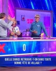Filename=Une_Famille_En_Or_avi3305.jpg
Filesize=722KiB
Dimensions=1600x900
Date added=Aug 03, 2025 Une_Famille_En_Or_avi3305.jpg