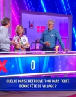 Filename=Une_Famille_En_Or_avi3306.jpg
Filesize=738KiB
Dimensions=1600x900
Date added=Aug 03, 2025 Une_Famille_En_Or_avi3306.jpg