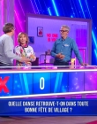 Filename=Une_Famille_En_Or_avi3307.jpg
Filesize=737KiB
Dimensions=1600x900
Date added=Aug 03, 2025 Une_Famille_En_Or_avi3307.jpg