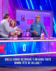 Filename=Une_Famille_En_Or_avi3308.jpg
Filesize=743KiB
Dimensions=1600x900
Date added=Aug 03, 2025 Une_Famille_En_Or_avi3308.jpg