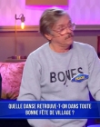 Filename=Une_Famille_En_Or_avi3316.jpg
Filesize=573KiB
Dimensions=1600x900
Date added=Aug 03, 2025 Une_Famille_En_Or_avi3316.jpg