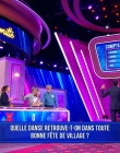 Filename=Une_Famille_En_Or_avi3320.jpg
Filesize=811KiB
Dimensions=1600x900
Date added=Aug 03, 2025 Une_Famille_En_Or_avi3320.jpg