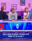 Filename=Une_Famille_En_Or_avi3330.jpg
Filesize=713KiB
Dimensions=1600x900
Date added=Aug 03, 2025 Une_Famille_En_Or_avi3330.jpg
