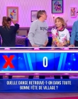 Filename=Une_Famille_En_Or_avi3331.jpg
Filesize=740KiB
Dimensions=1600x900
Date added=Aug 03, 2025 Une_Famille_En_Or_avi3331.jpg
