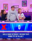 Filename=Une_Famille_En_Or_avi3363.jpg
Filesize=692KiB
Dimensions=1600x900
Date added=Aug 03, 2025 Une_Famille_En_Or_avi3363.jpg