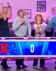 Une_Famille_En_Or_avi3398.jpg