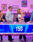 Une_Famille_En_Or_avi3405.jpg