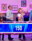 Une_Famille_En_Or_avi3406.jpg