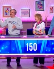Une_Famille_En_Or_avi3429.jpg