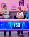 Une_Famille_En_Or_avi3430.jpg
