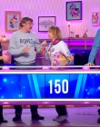 Une_Famille_En_Or_avi3431.jpg