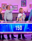 Une_Famille_En_Or_avi3471.jpg