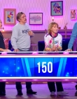 Une_Famille_En_Or_avi3475.jpg