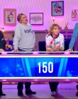 Une_Famille_En_Or_avi3476.jpg